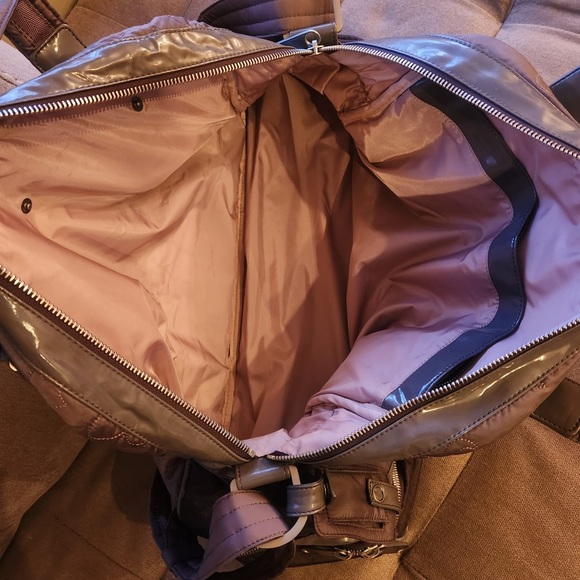Stella McCartney duffle set - Picture 7 of 7